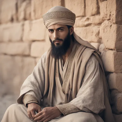 Ibn Khafaja