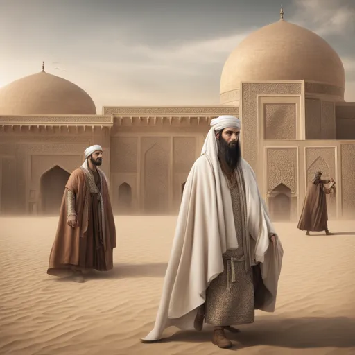 Ibn Khalawayh