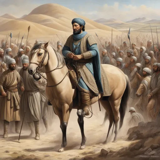 Ibn Khan