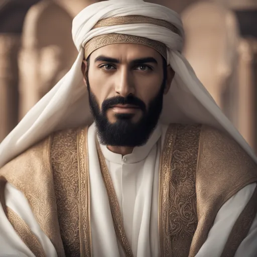 Ibn Lahi'a