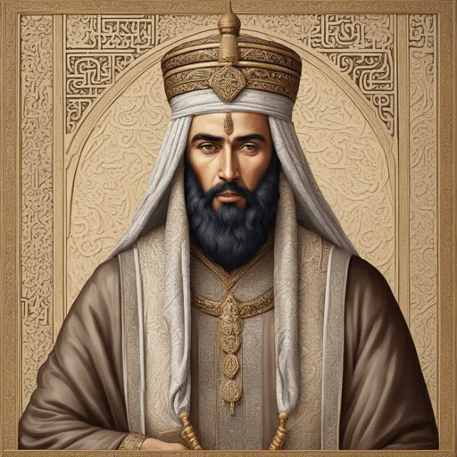 Ibn Lankak
