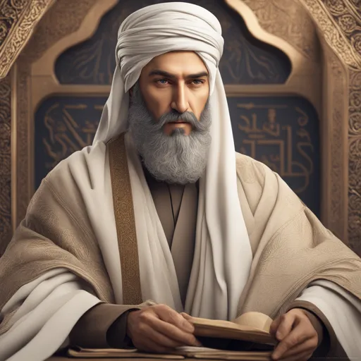 Ibn Majah