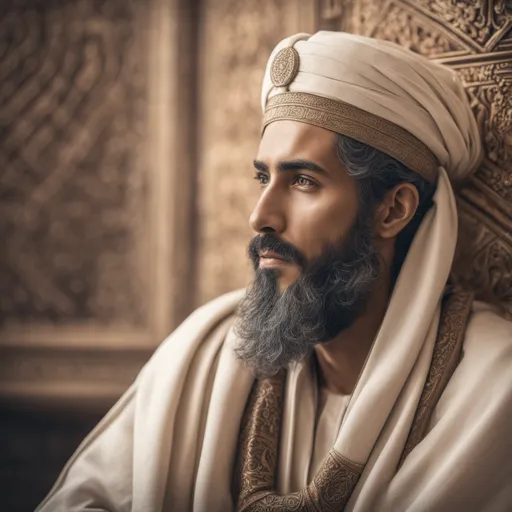 Ibn Mammati