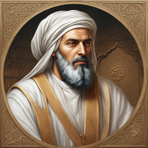 Ibn Manzar