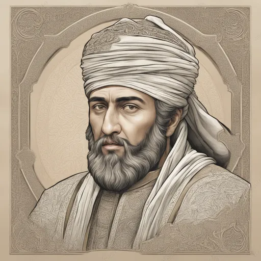 Ibn Manzur