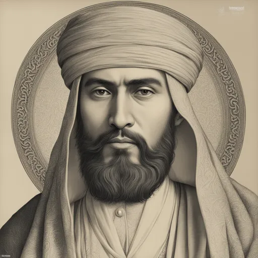 Ibn Marzuban