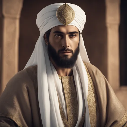 Ibn Masal