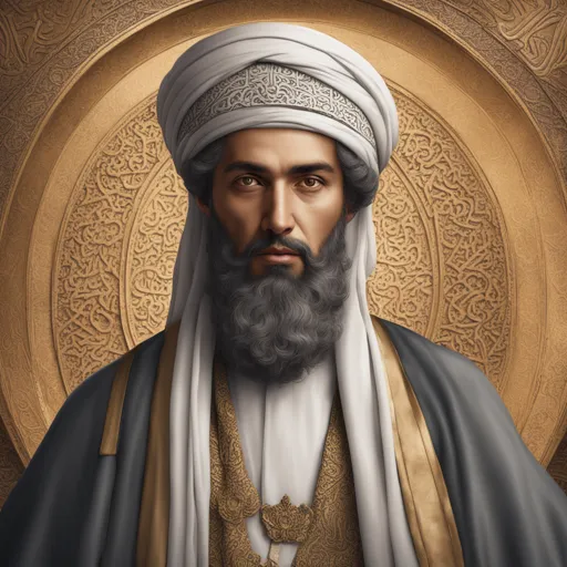 Ibn Masarra