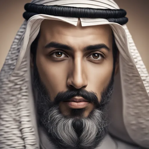 Ibn Misk Al-Sakhawi