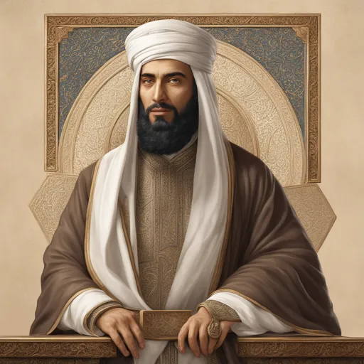 Ibn Muflih
