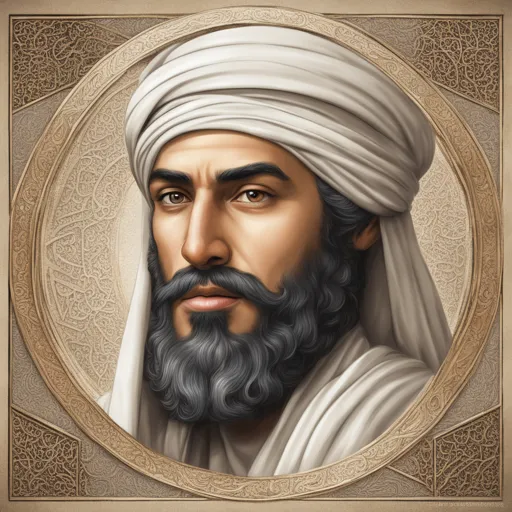 Ibn Mulhim