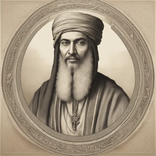 Ibn Muti al-Zawawi