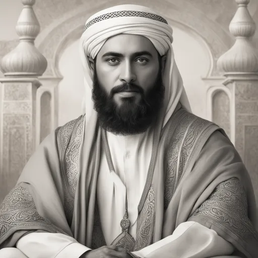 Ibn Muṭarrif al-Ṭarafī