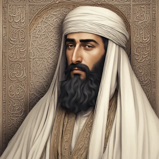 Ibn Na'ima al-Himsi