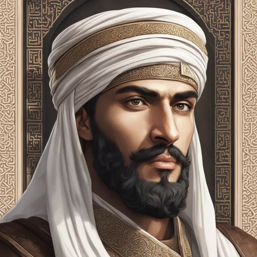 Ibn Nazif