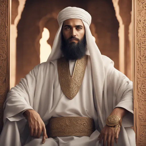 Ibn Nubata
