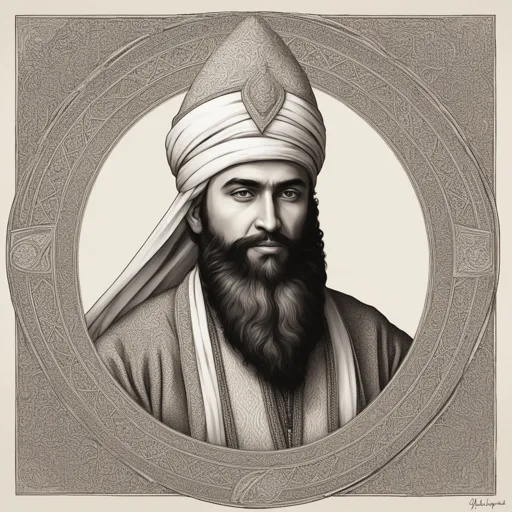 Ibn Qulawayh