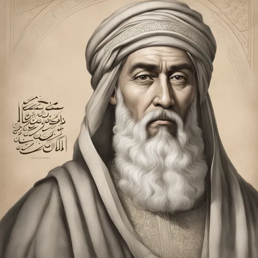 Ibn Qutaybah