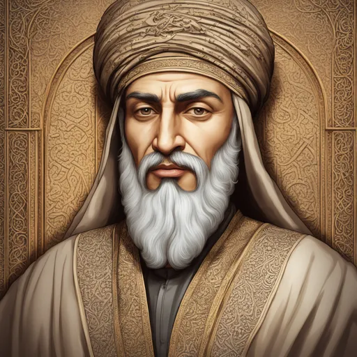 Ibn Quzman