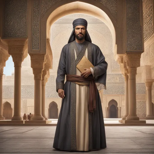 Ibn Rajab
