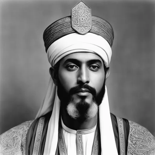 Ibn Razqa
