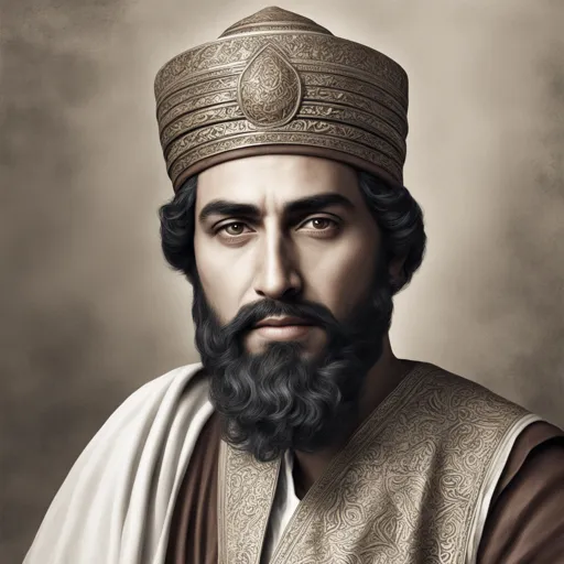 Ibn Razīn al-Tujībī