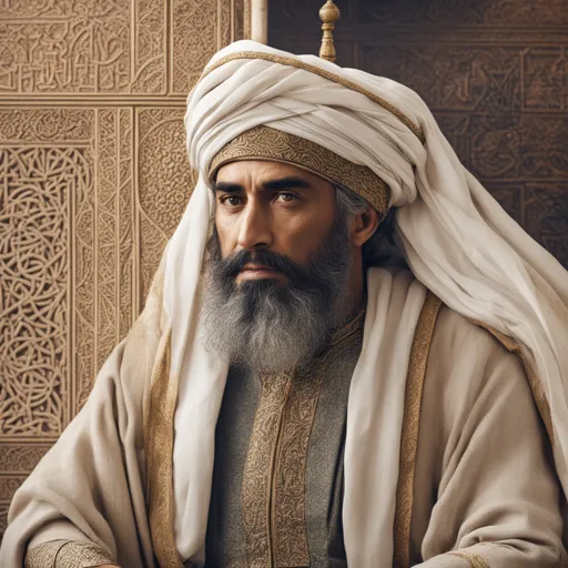 Ibn Rumahis