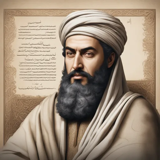 Ibn Rushd al-Jadd
