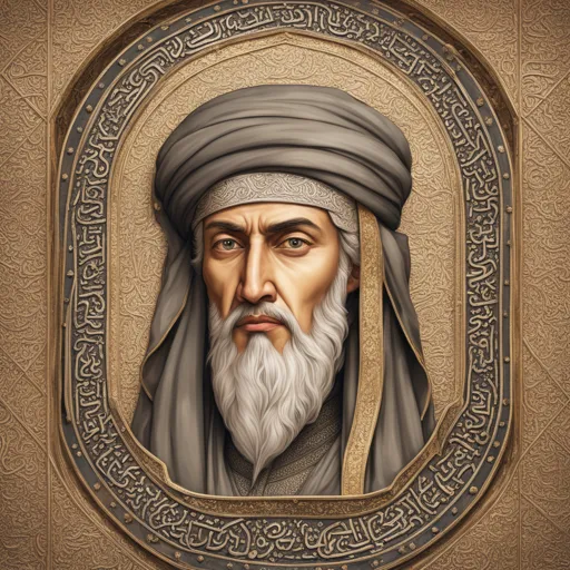 Ibn Sa'ada