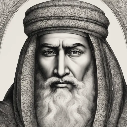 Ibn Sa'd