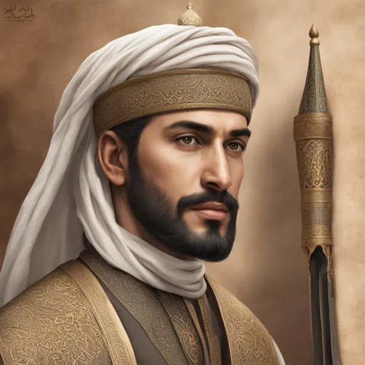 Ibn Shuayb