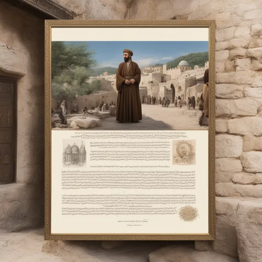 Ibn Sibat