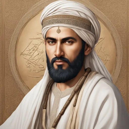Ibn Sidah
