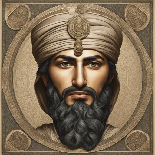 Ibn Sirin
