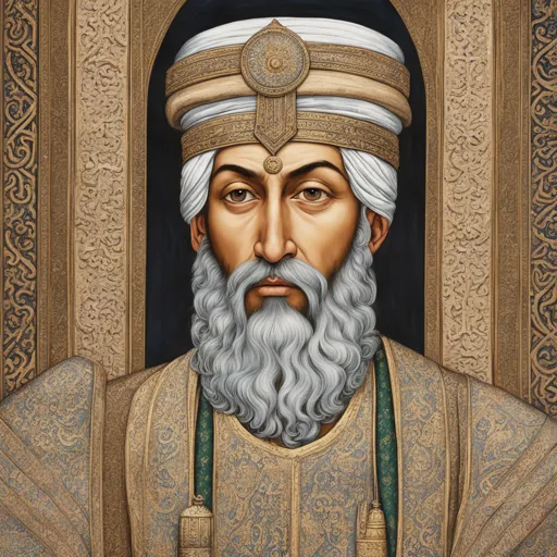 Ibn Uthal