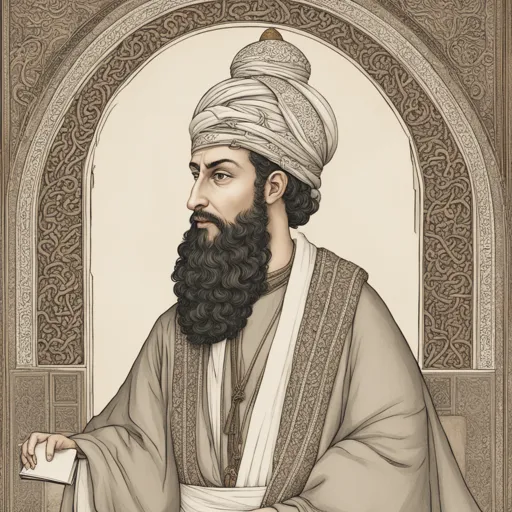 Ibn Wahb