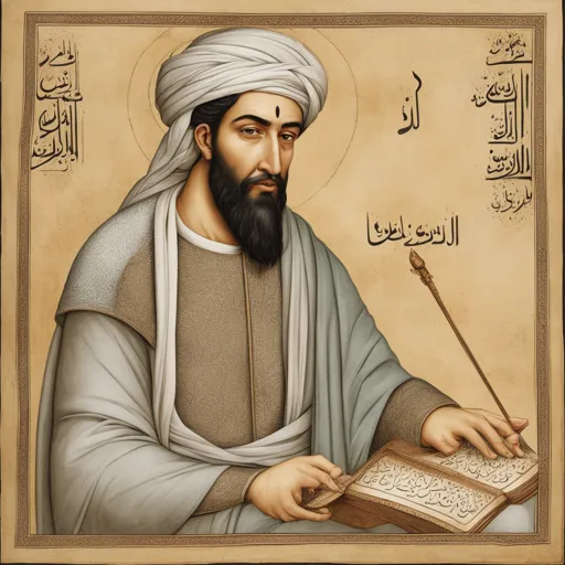 Ibn Wasil