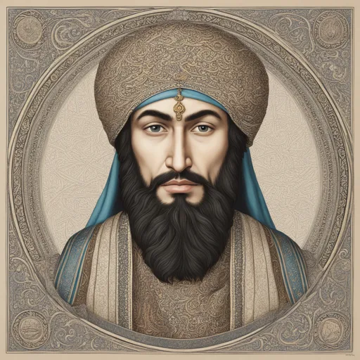 Ibn Zamrak
