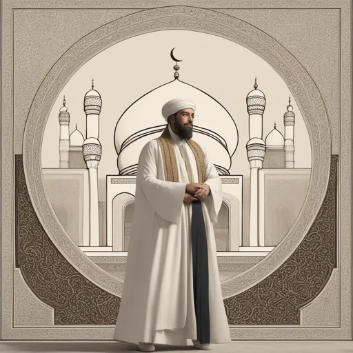 Ibn Zaydun