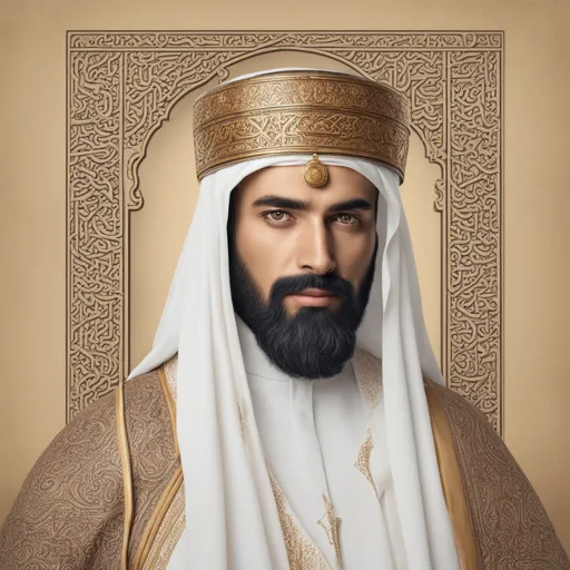 Ibn Zuhra