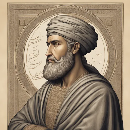 Ibn Zulaq