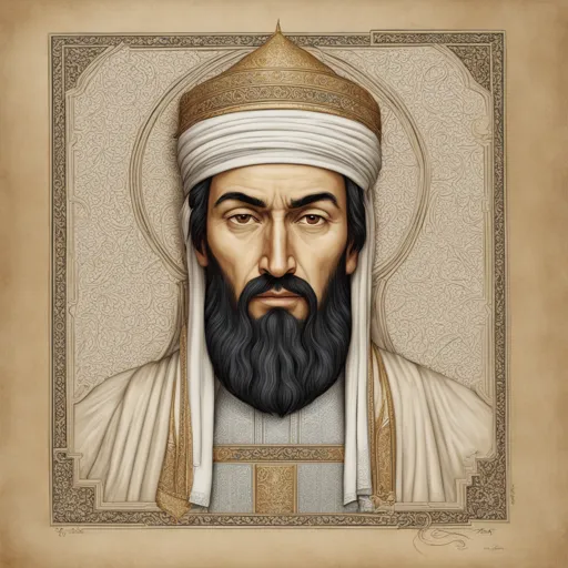 Ibn Zur'a