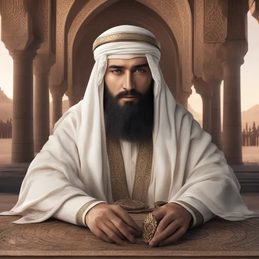 Ibn al-A'lam