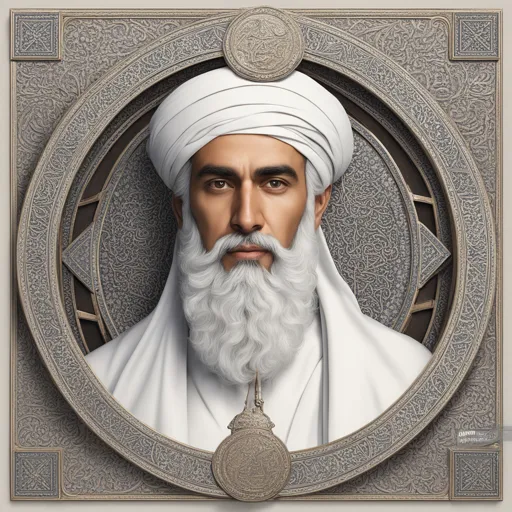 Ibn al-A'rabi