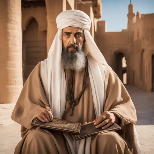 Ibn al-Abbar