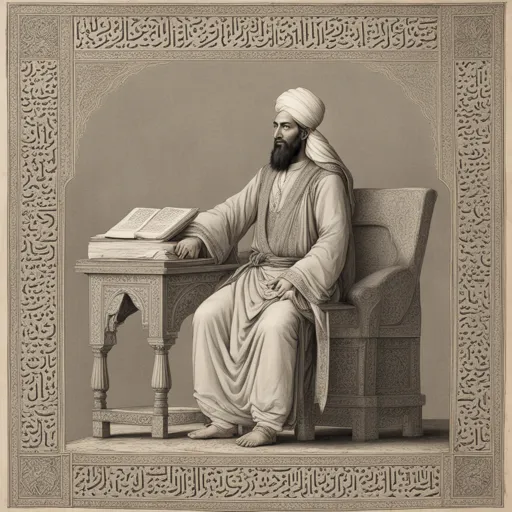Ibn al-Adami