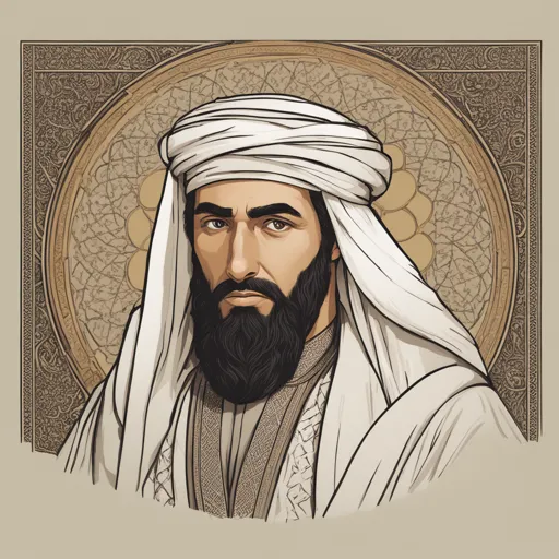 Ibn al-Adim