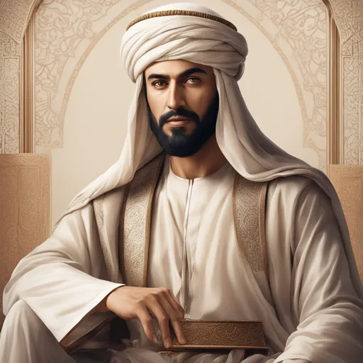 Ibn al-Ajdabi