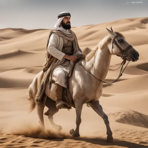 Ibn al-Akfani