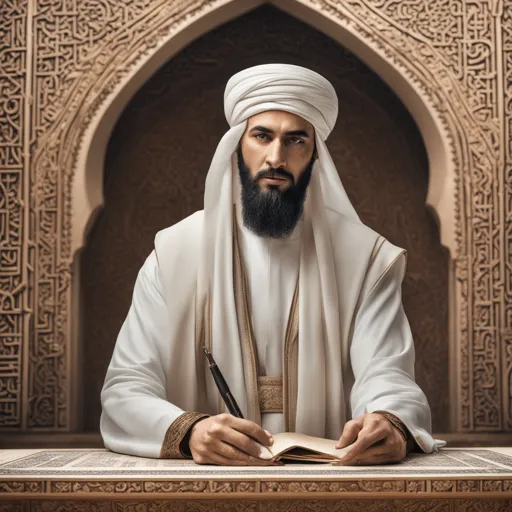 Ibn al-Allaf